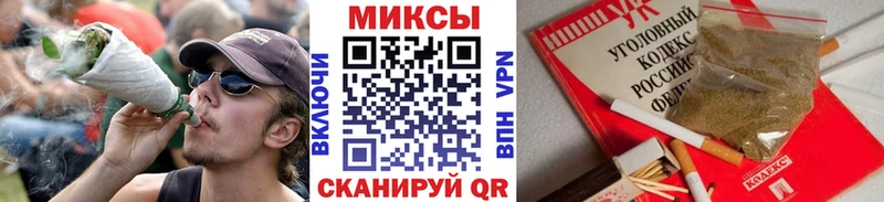 БУТИРАТ бутандиол  Нелидово 