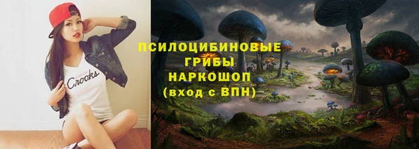 тгк Абдулино