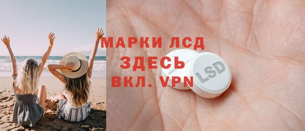 шишки Алексин