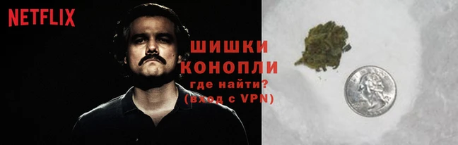 ALPHA-PVP Алзамай
